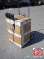 techno_classica_2006_II_090406_081