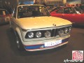 techno_classica_2006_II_090406_101
