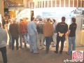 techno_classica_2006_II_090406_108