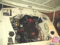 techno_classica_2006_II_090406_113