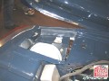 techno_classica_2006_II_090406_116