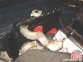 techno_classica_2006_II_090406_117