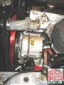 techno_classica_2006_II_090406_118