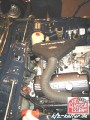 techno_classica_2006_II_090406_119