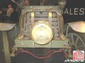 techno_classica_2006_II_090406_120