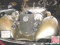 techno_classica_2006_II_090406_121