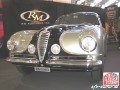 techno_classica_2006_II_090406_122