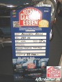 techno_classica_2006_II_090406_124