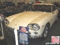 techno_classica_2006_II_090406_125