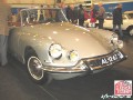 techno_classica_2006_II_090406_126