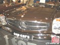 techno_classica_2006_II_090406_127