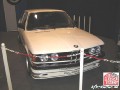 techno_classica_2006_II_090406_128