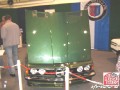 techno_classica_2006_II_090406_129