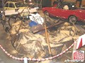 techno_classica_2006_II_090406_130