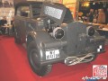 techno_classica_2006_II_090406_131