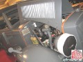 techno_classica_2006_II_090406_132