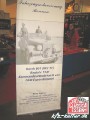 techno_classica_2006_II_090406_133
