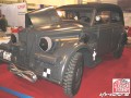 techno_classica_2006_II_090406_134