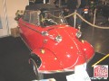 techno_classica_2006_II_090406_135