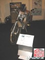 techno_classica_2006_II_090406_136