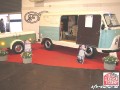 techno_classica_2006_II_090406_137