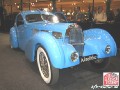 techno_classica_2006_II_090406_138