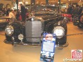 techno_classica_2006_II_090406_140
