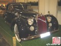 techno_classica_2006_II_090406_141