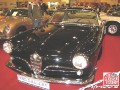 techno_classica_2006_II_090406_142