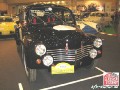 techno_classica_2006_II_090406_145