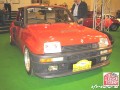 techno_classica_2006_II_090406_146