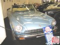 techno_classica_2006_II_090406_149
