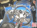 techno_classica_2006_II_090406_150
