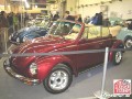 techno_classica_2006_II_090406_151