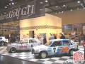 techno_classica_2006_II_090406_152