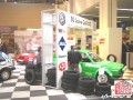 techno_classica_2006_II_090406_153