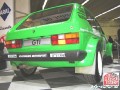 techno_classica_2006_II_090406_154