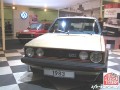techno_classica_2006_II_090406_156