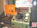 techno_classica_2006_II_090406_158