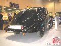 techno_classica_2006_II_090406_159