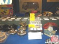techno_classica_2006_II_090406_161