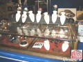 techno_classica_2006_II_090406_162