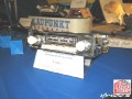 techno_classica_2006_II_090406_163