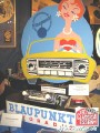 techno_classica_2006_II_090406_164