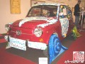 techno_classica_2006_II_090406_165