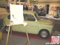 techno_classica_2006_II_090406_166