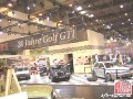 techno_classica_2006_II_090406_167