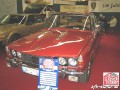 techno_classica_2006_II_090406_168