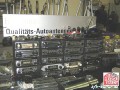 techno_classica_2006_II_090406_169