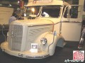 techno_classica_2006_II_090406_170